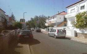 Casa Do Jardim